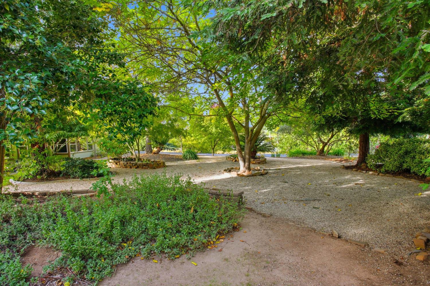 Roseville, California, 95747, United States, 4 Bedrooms Bedrooms, ,4 BathroomsBathrooms,Residential,For Sale,1988108