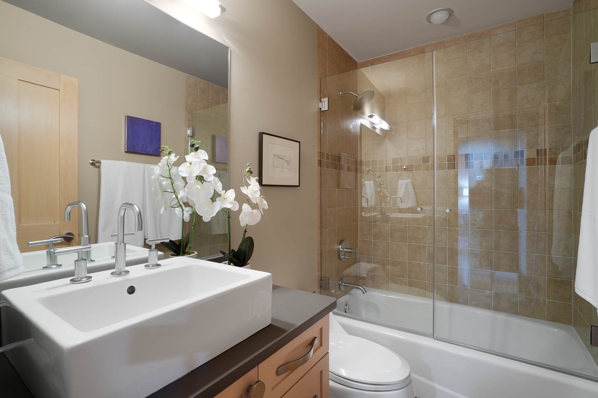  998 Old Pecos Trail - 物件實景