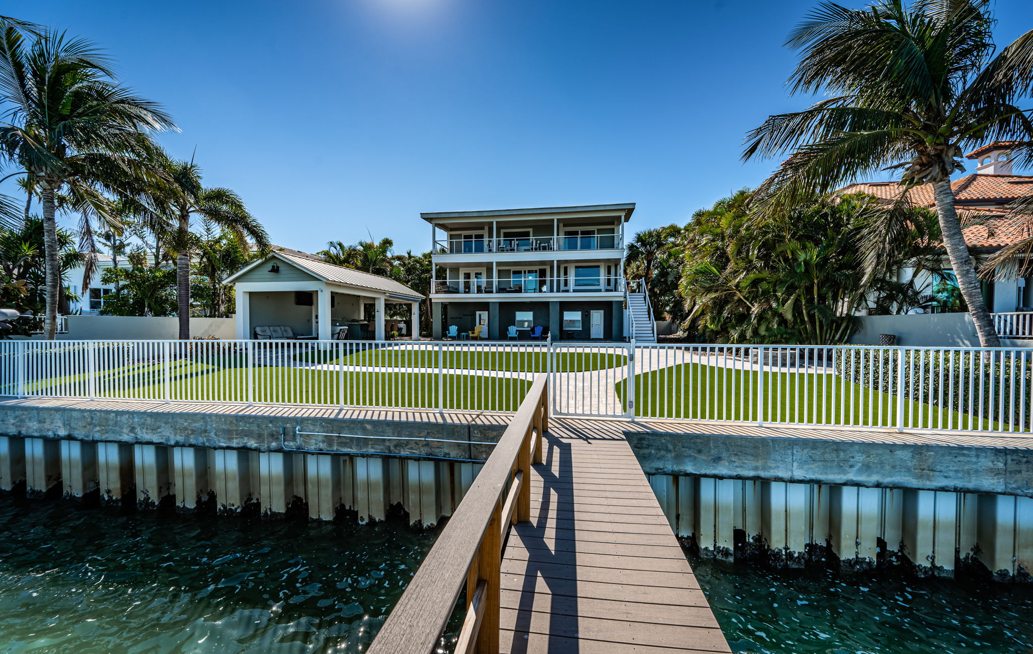 St Petersburg, Florida, 33715, United States, 4 Bedrooms Bedrooms, ,2 BathroomsBathrooms,Residential,For Sale,1994280