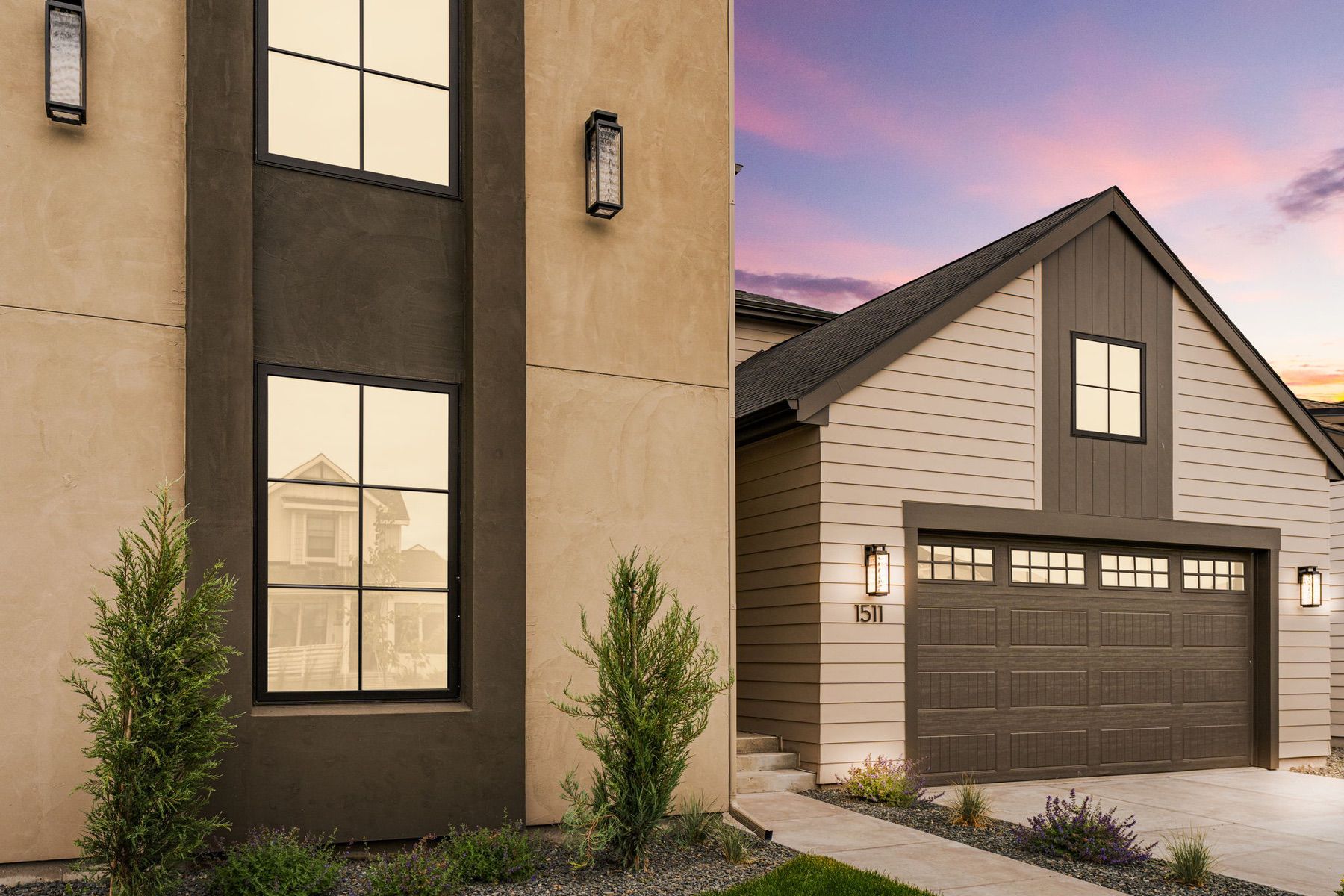  1506 Cambridge Dr - 物件實景