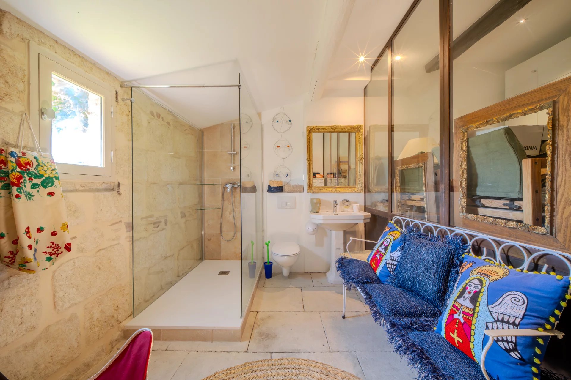 Aigues-Mortes, Occitanie, 30220, FR, 5 Bedrooms Bedrooms, ,6 BathroomsBathrooms,Residential,For Sale,1610240