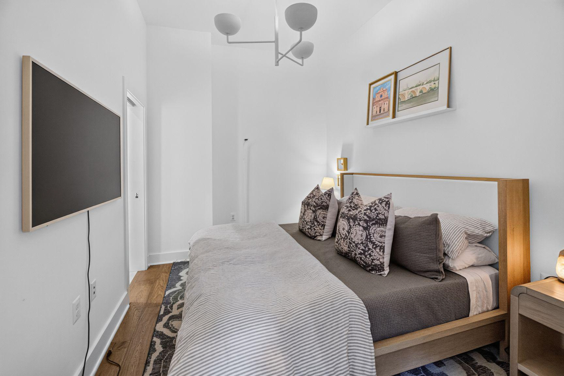  1312 King Street, Alexandria, VA, 22314 - 物件實景