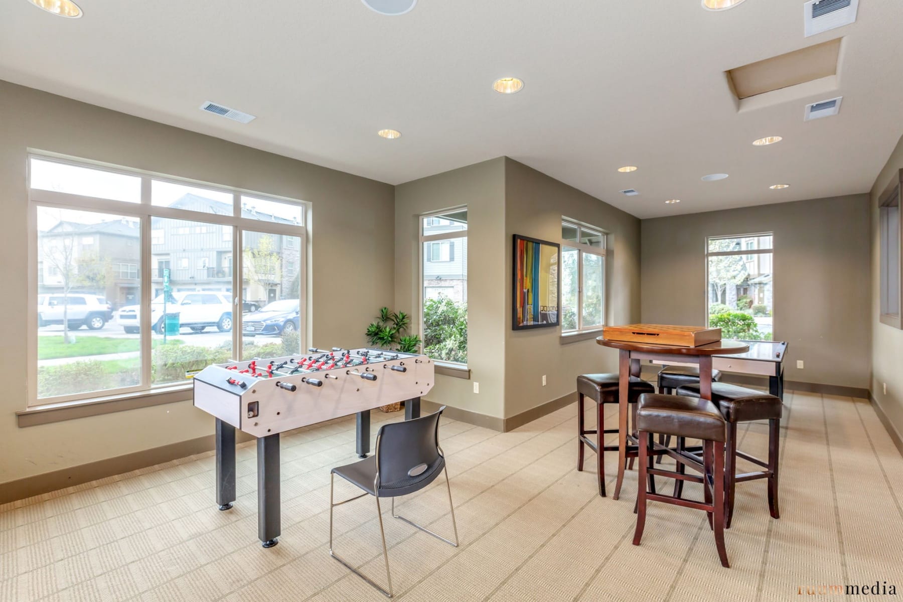  1464 NE 87TH AVE Hillsboro, OR 97006 - 物件實景