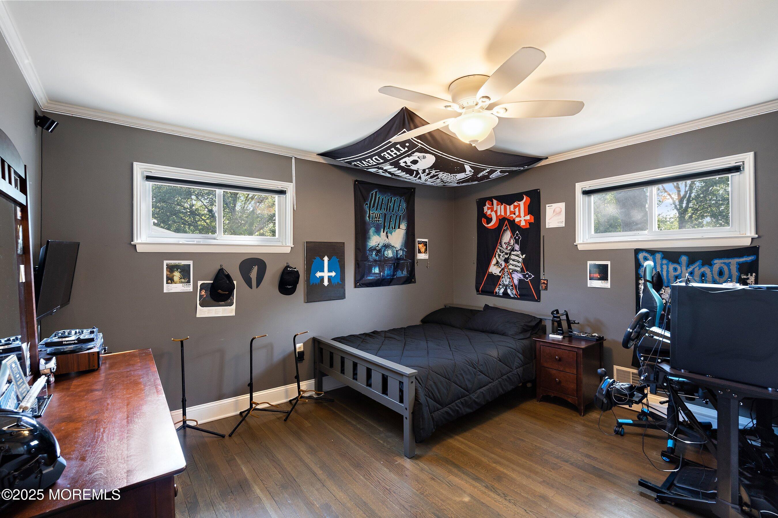 Toms River, New Jersey, 08755, United States, 4 Bedrooms Bedrooms, ,3 BathroomsBathrooms,Residential,For Sale,1900593