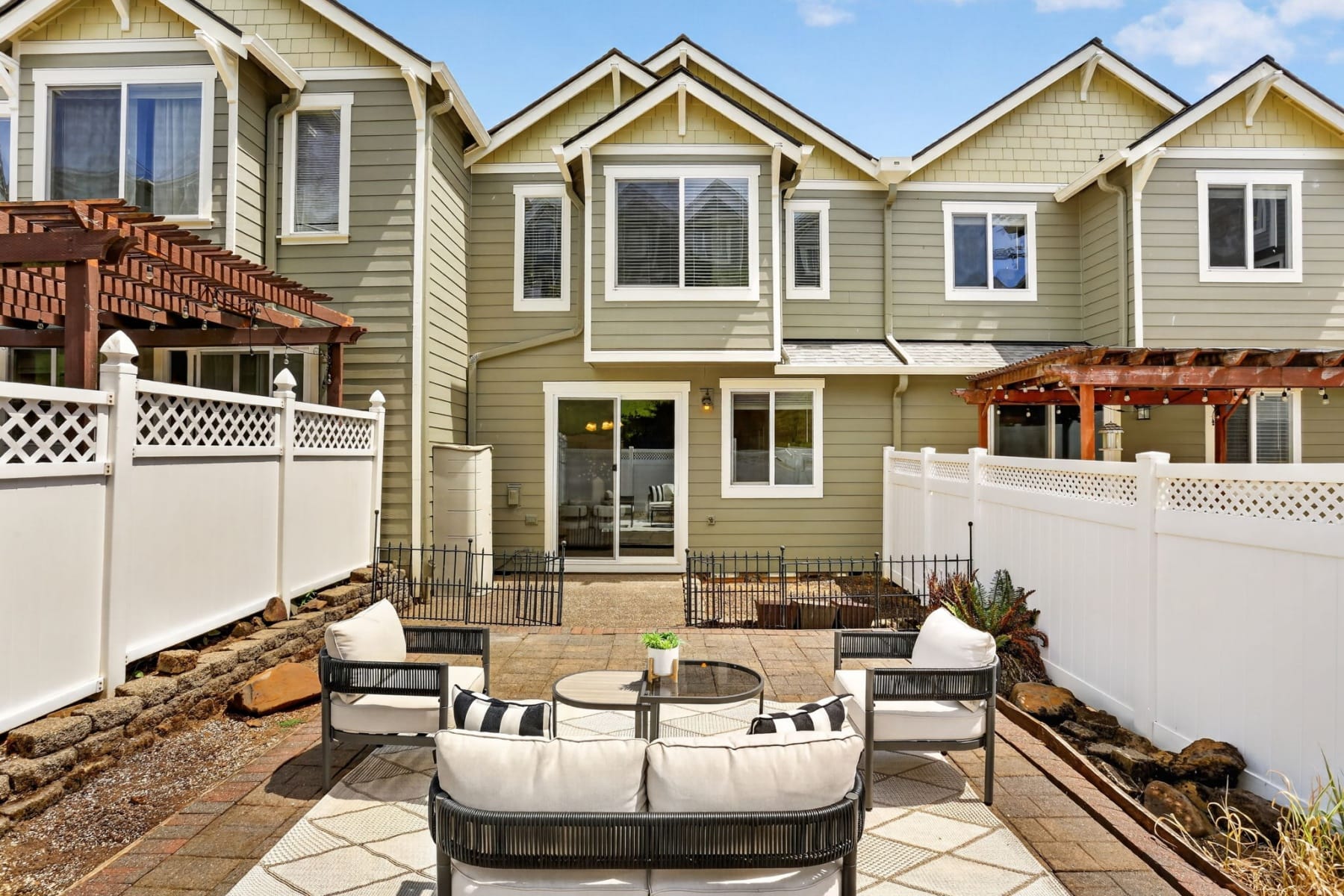  20452 HOODVIEW AVE West Linn, OR 97068 - 物件實景