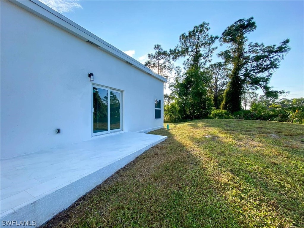 Lehigh Acres, Florida, 33973, United States, 6 Bedrooms Bedrooms, ,4 BathroomsBathrooms,Residential,For Sale,1872898