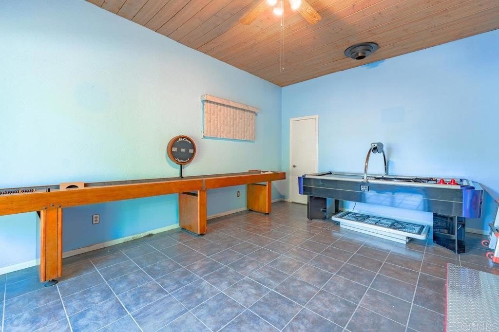 Alpine, California, 91901, United States, 1 Bedroom Bedrooms, ,1 BathroomBathrooms,Residential,For Sale,1917781