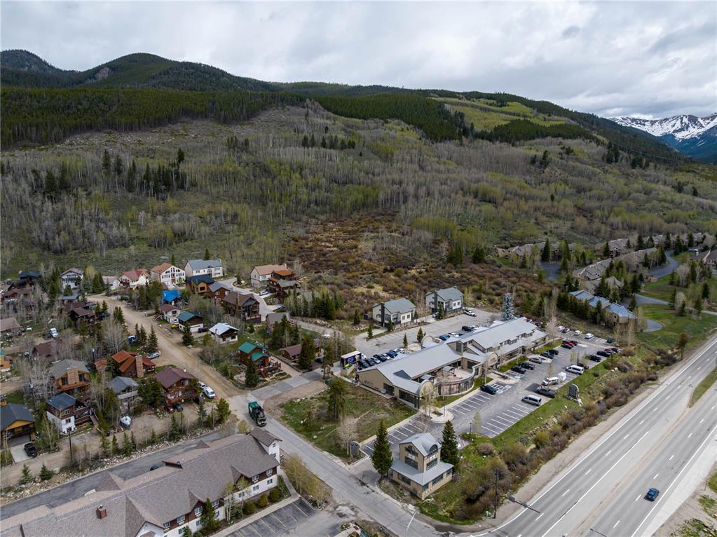 KEYSTONE, Colorado, 80435, United States, ,Residential,For Sale,1846783