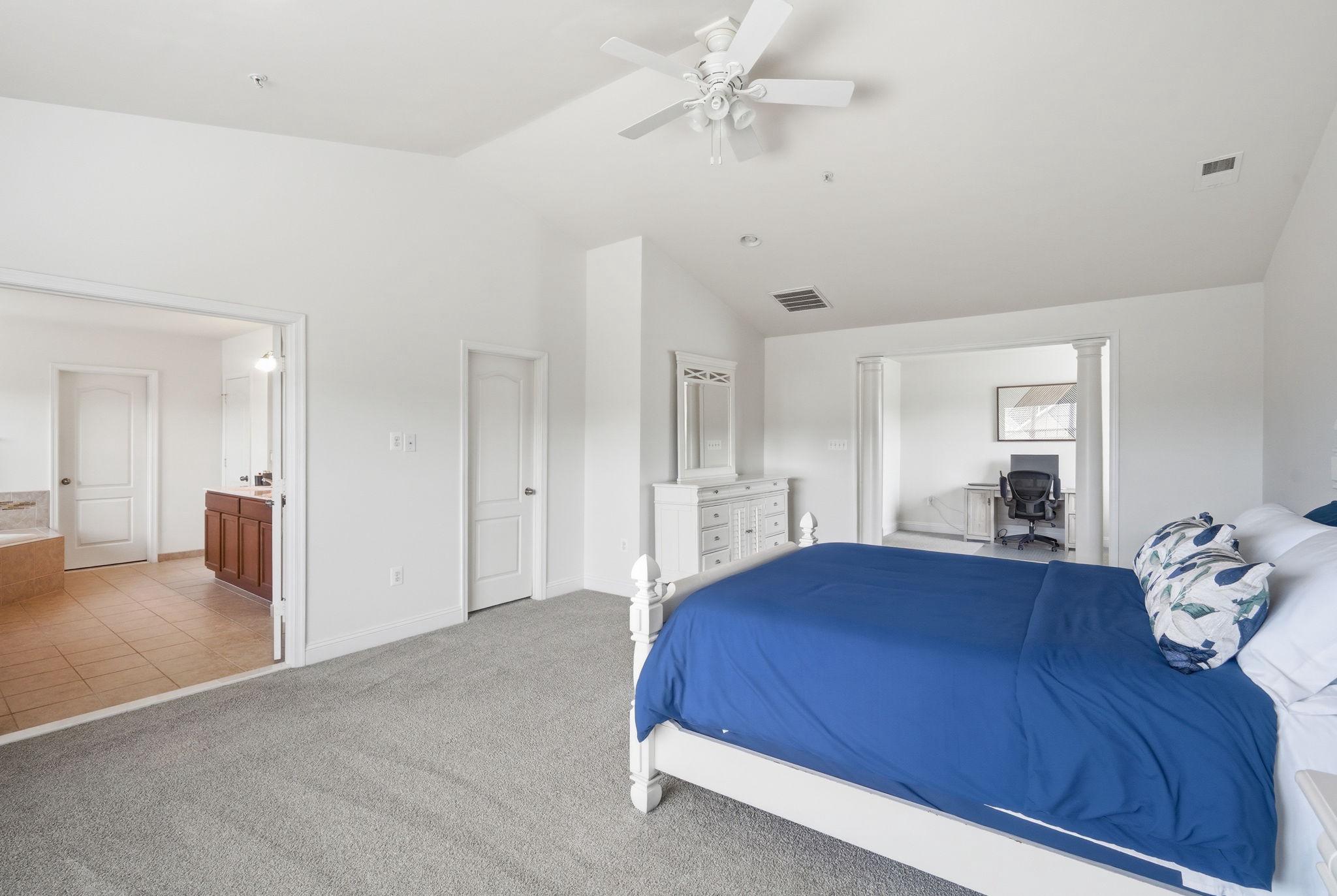  232 Evelyne Street, Chester, MD, 21619 - 物件實景