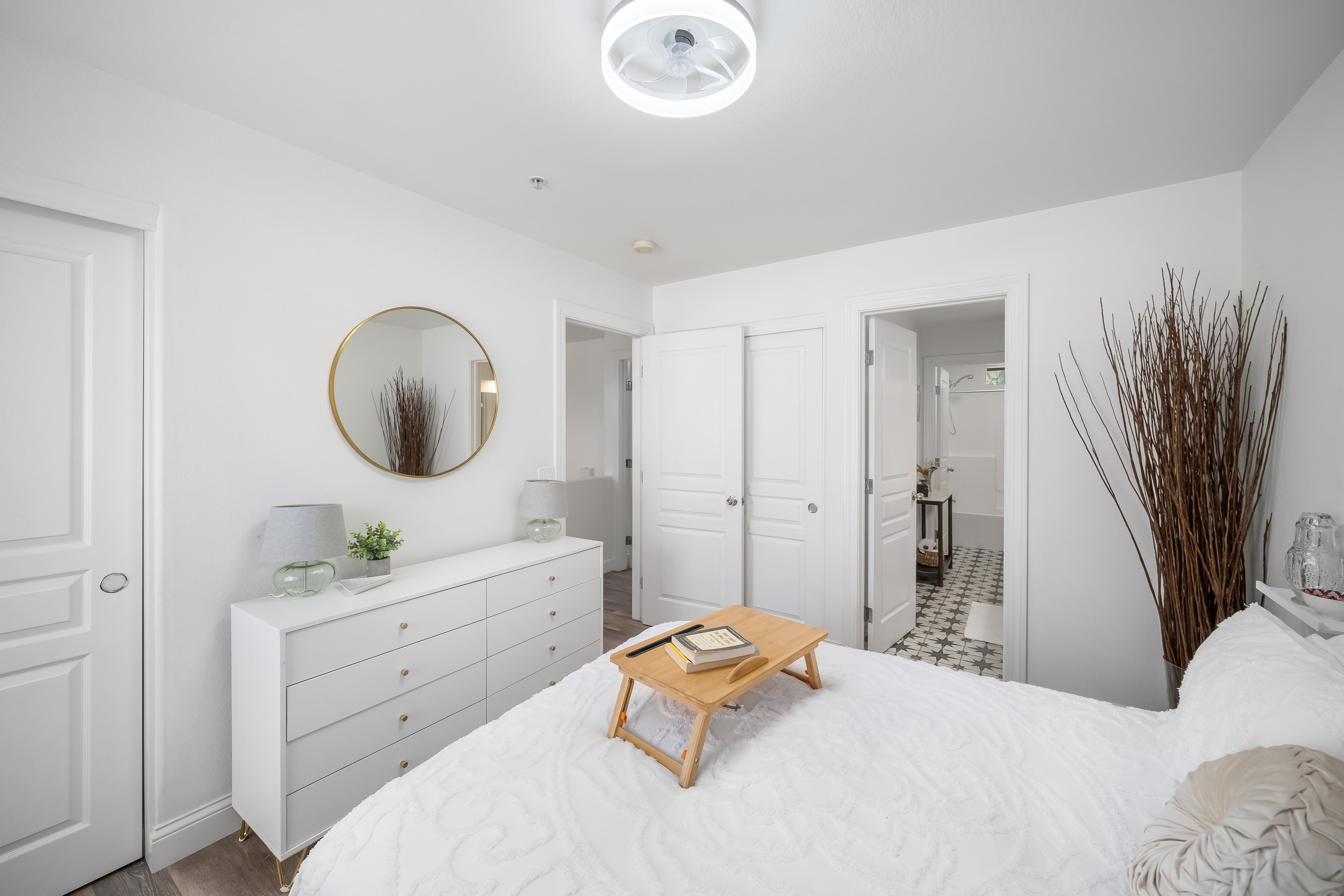  11816 Ranunculo Court, Atascadero, CA 93422 - 物件實景