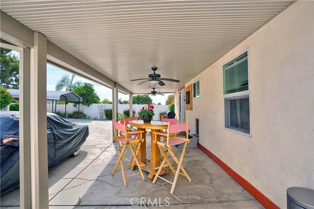 Fallbrook, California, 92028, United States, 2 Bedrooms Bedrooms, ,1 BathroomBathrooms,Residential,For Sale,1987666