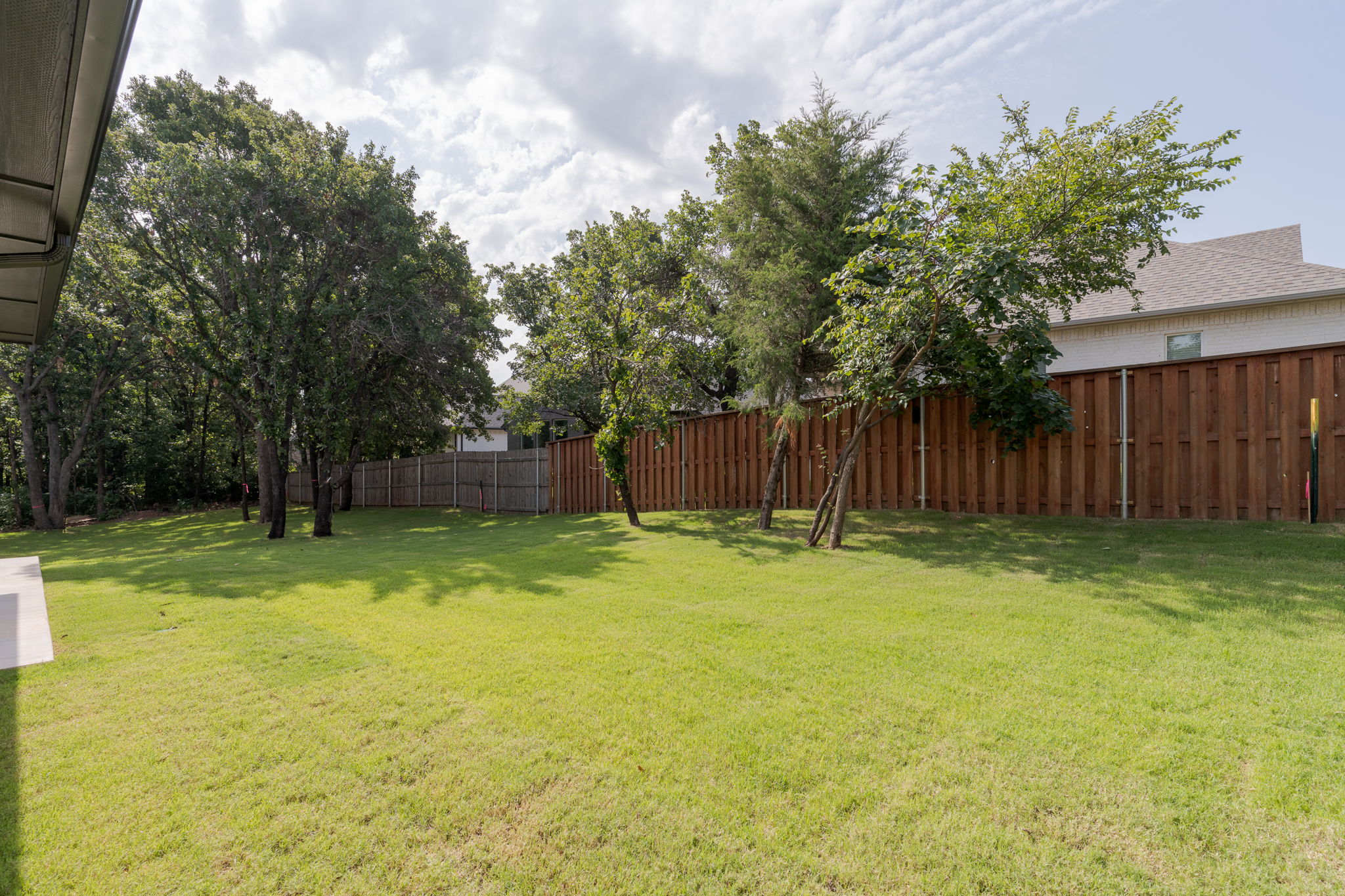  3500 Sardina Way, Edmond, OK 73034 - 物件實景