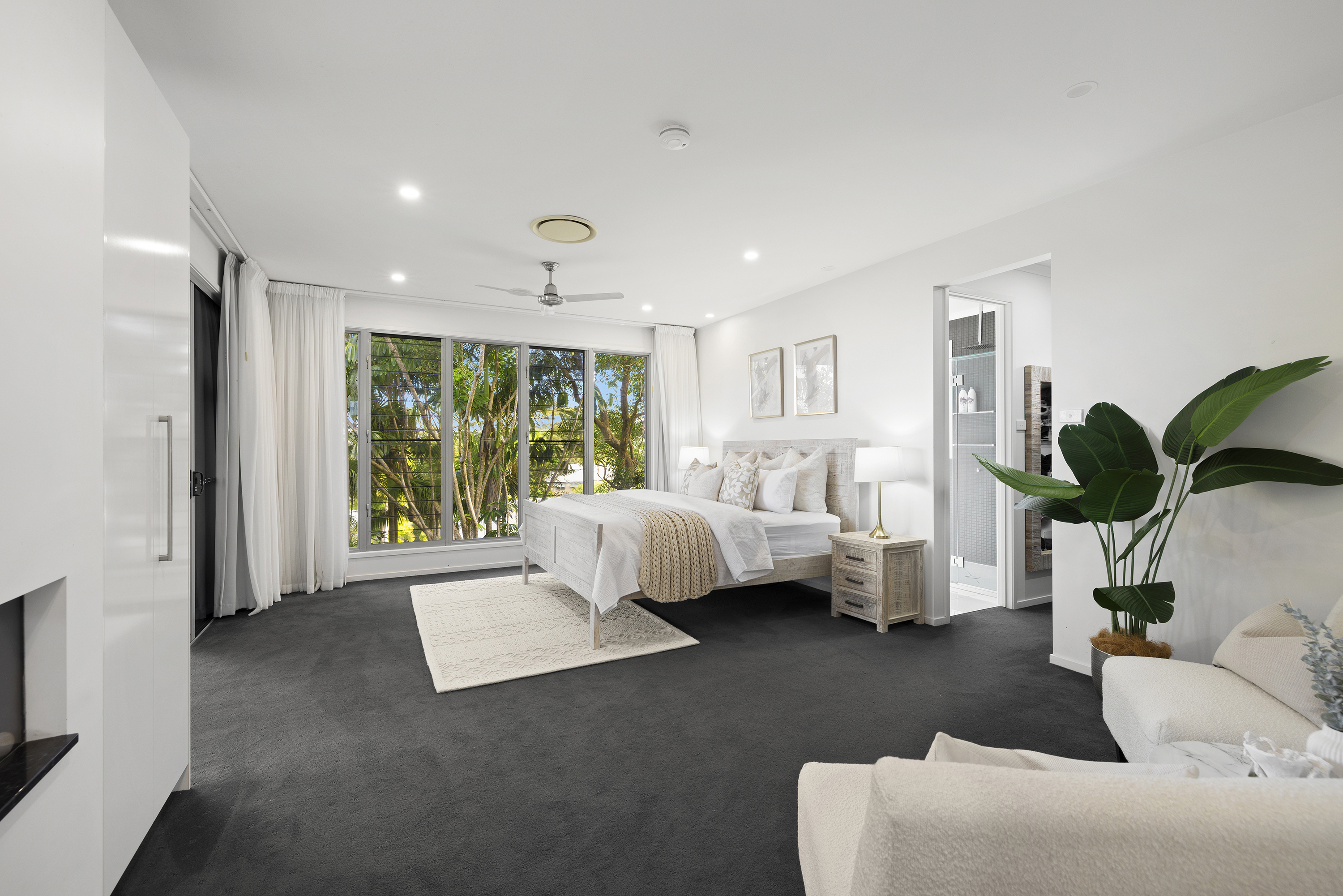  10 John Lesslie Court - 物件實景