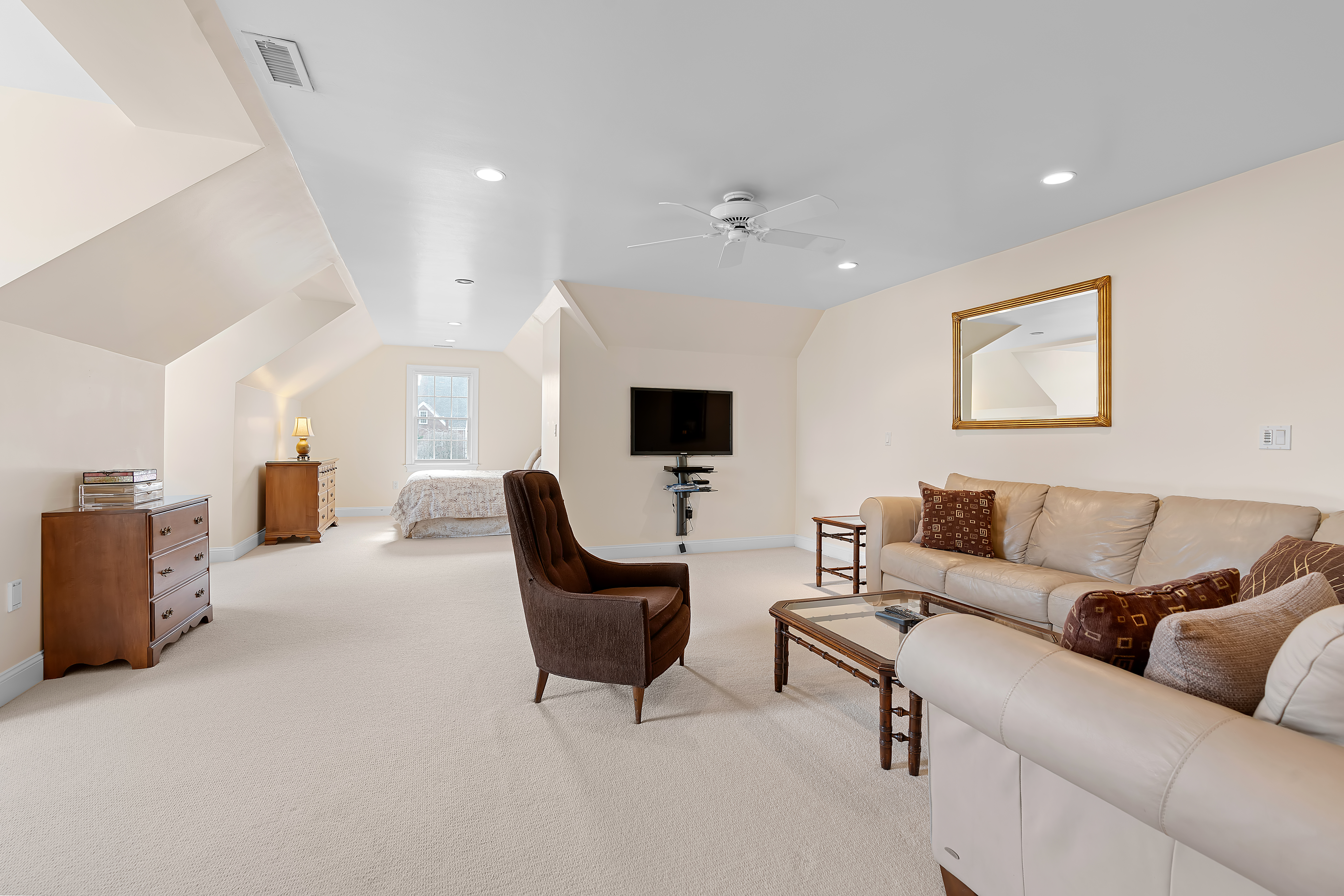  25 Davis Brook Drive, Natick, MA, 01760 - 物件實景