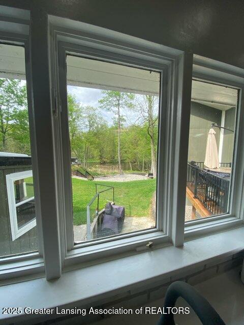 Eagle, Michigan, 48822, United States, 4 Bedrooms Bedrooms, ,4 BathroomsBathrooms,Residential,For Sale,1807523