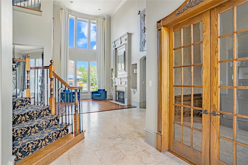 Heath, Texas, 75032, United States, 4 Bedrooms Bedrooms, ,4 BathroomsBathrooms,Residential,For Sale,1889823