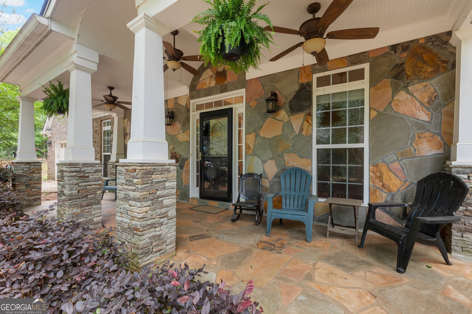 Brooks, Georgia, 30205, United States, 5 Bedrooms Bedrooms, ,5 BathroomsBathrooms,Residential,For Sale,1858968