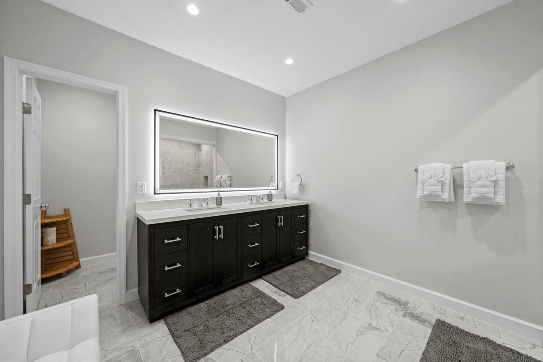  6903 Blenheim Road, Scottsville, VA, 24590 - 物件實景