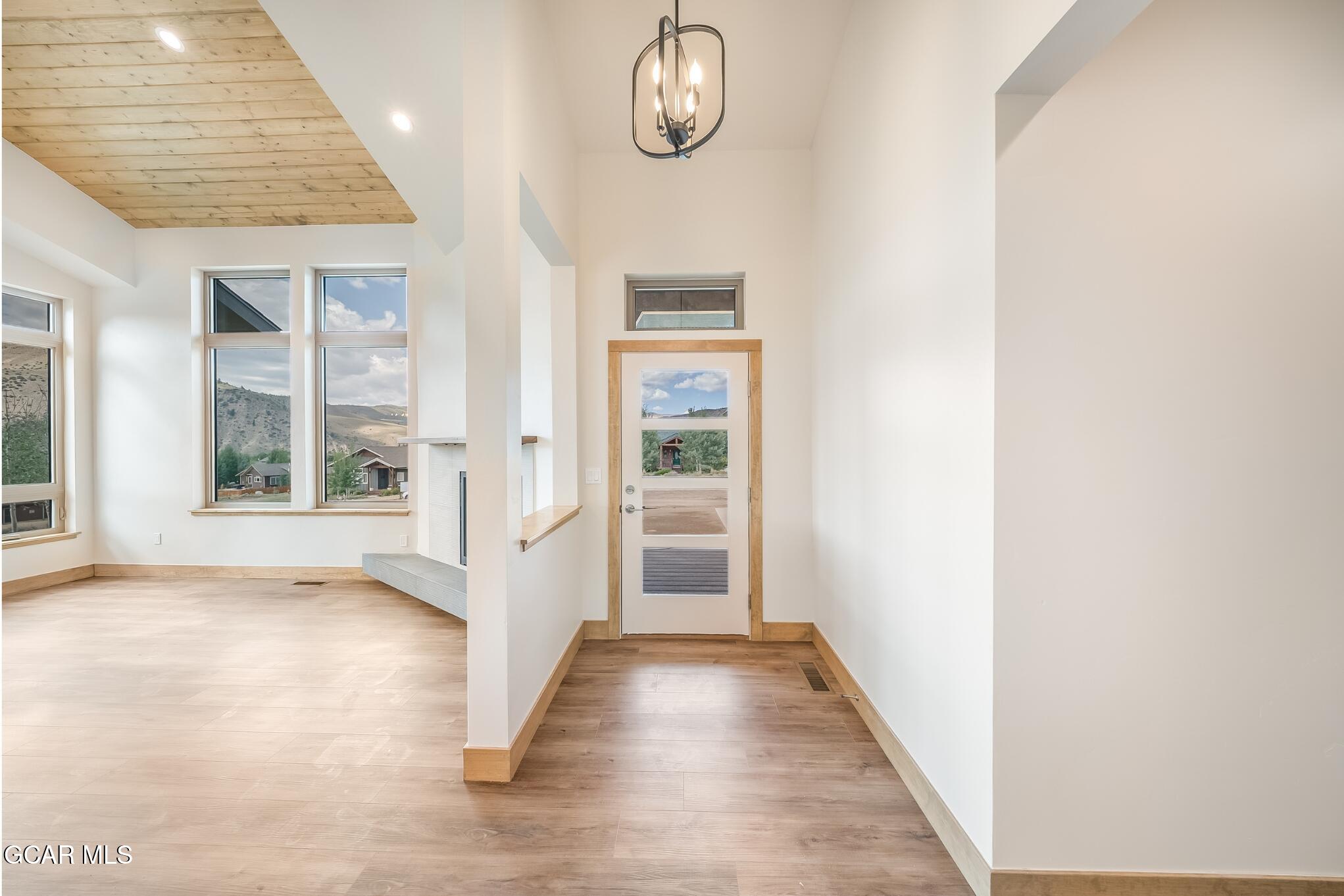 Hot Sulphur Springs, Colorado, 80451, United States, 3 Bedrooms Bedrooms, ,1 BathroomBathrooms,Residential,For Sale,1941775