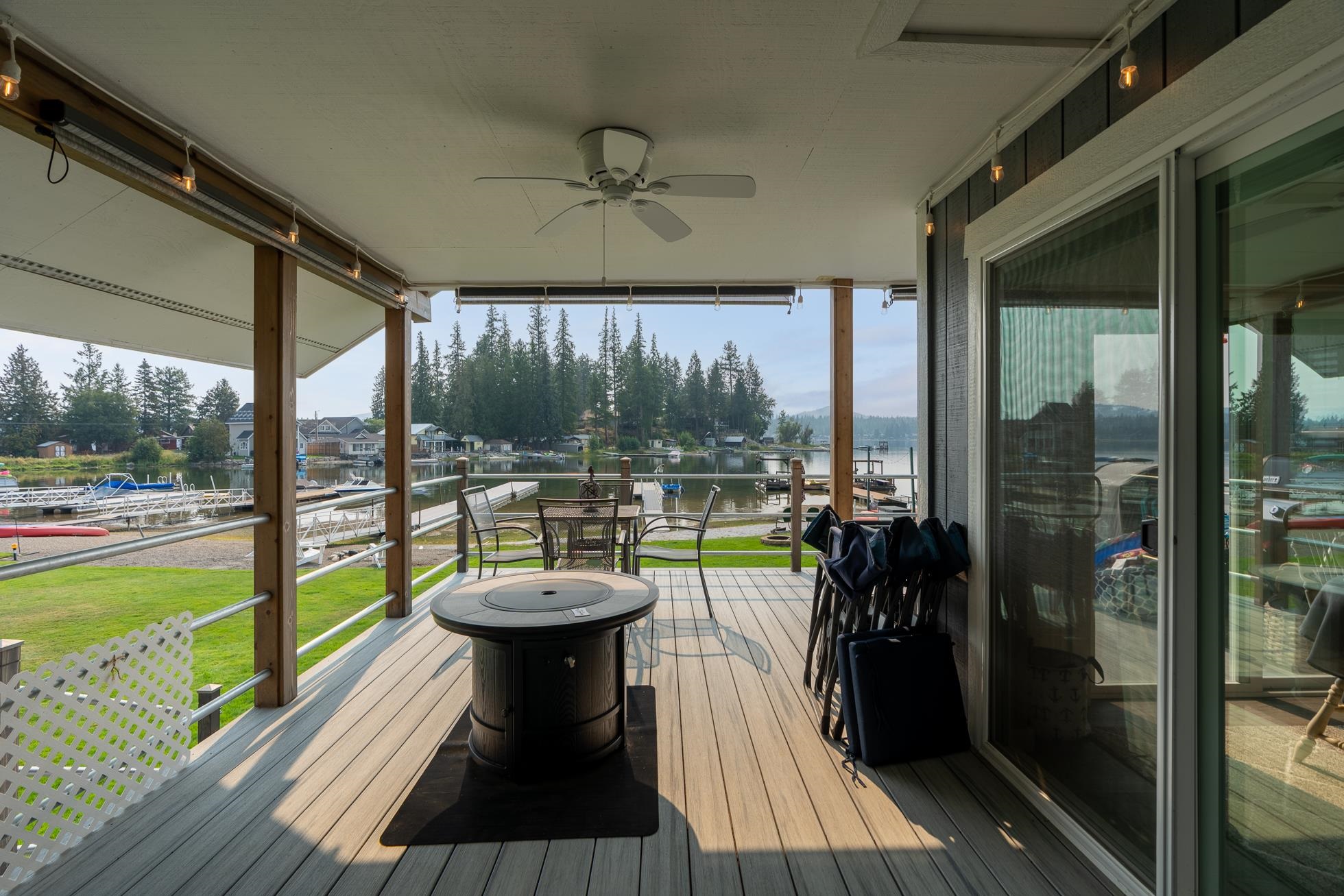 Newport, Washington, 99156, United States, 2 Bedrooms Bedrooms, ,2 BathroomsBathrooms,Residential,For Sale,1937533