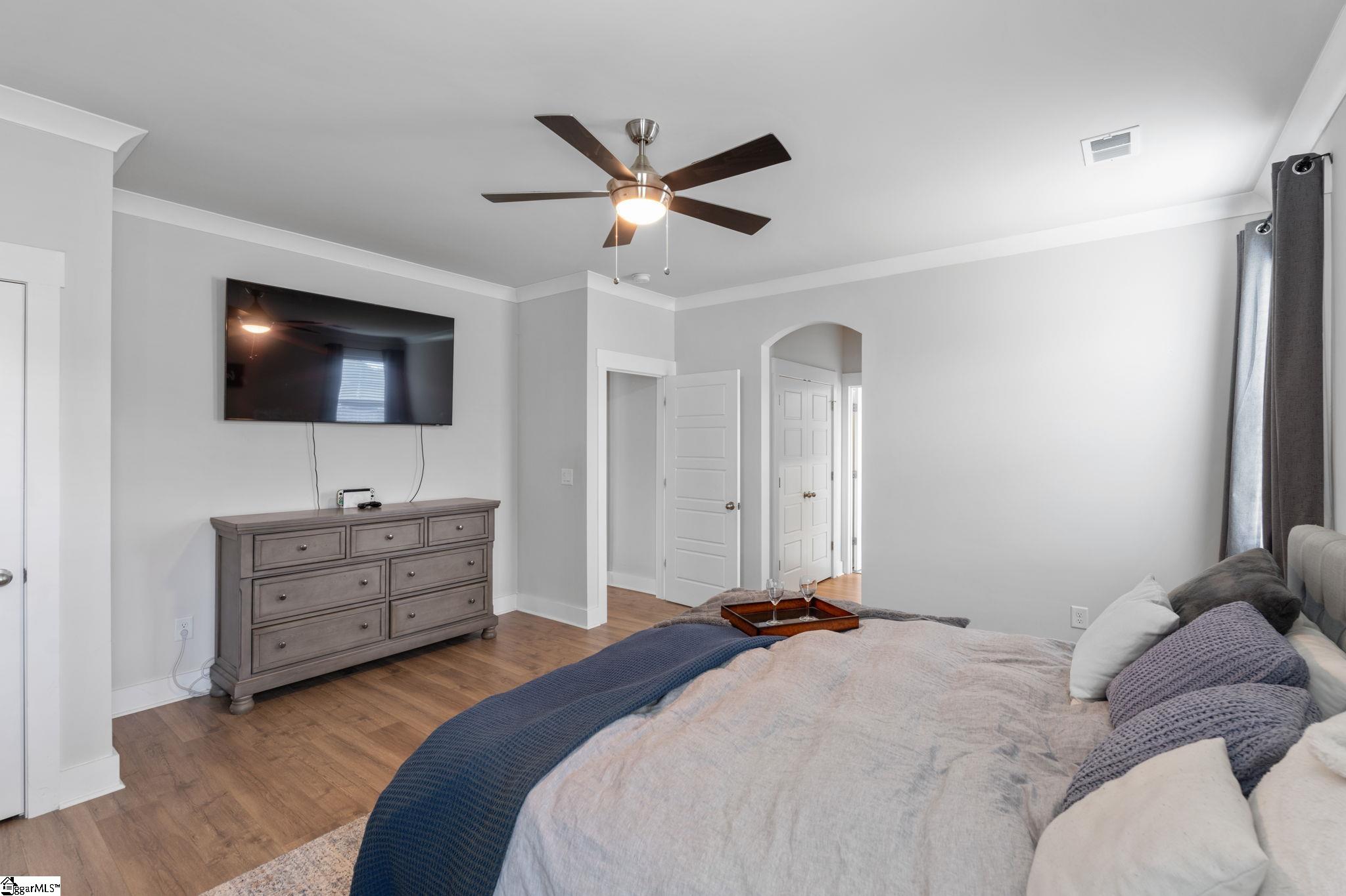 Belton, South Carolina, 29627, United States, 5 Bedrooms Bedrooms, ,4 BathroomsBathrooms,Residential,For Sale,1901180