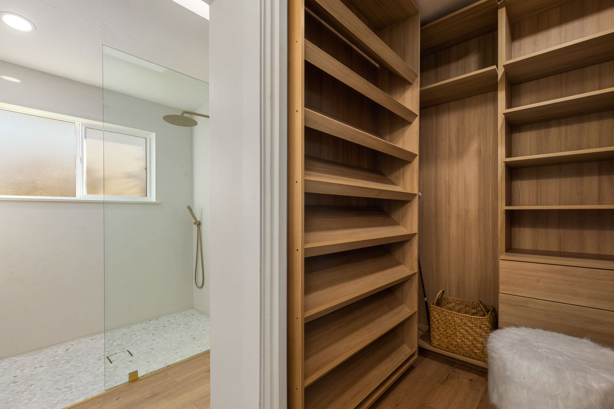  7076 East Arrowhead Drive¦Tucson, AZ - 物件實景