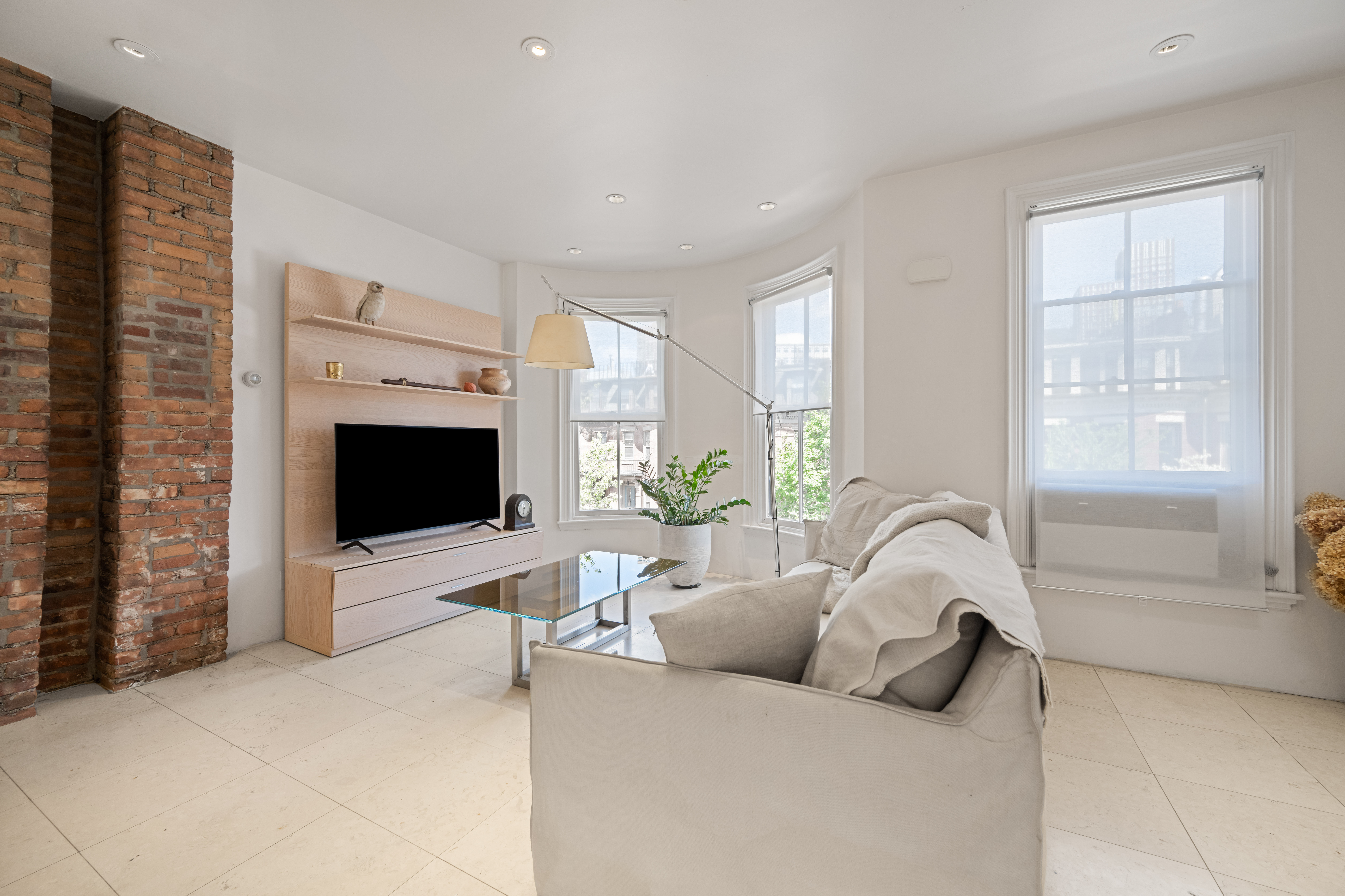 80 Appleton Street, Unit 80, Boston, MA, 02116 - 物件實景