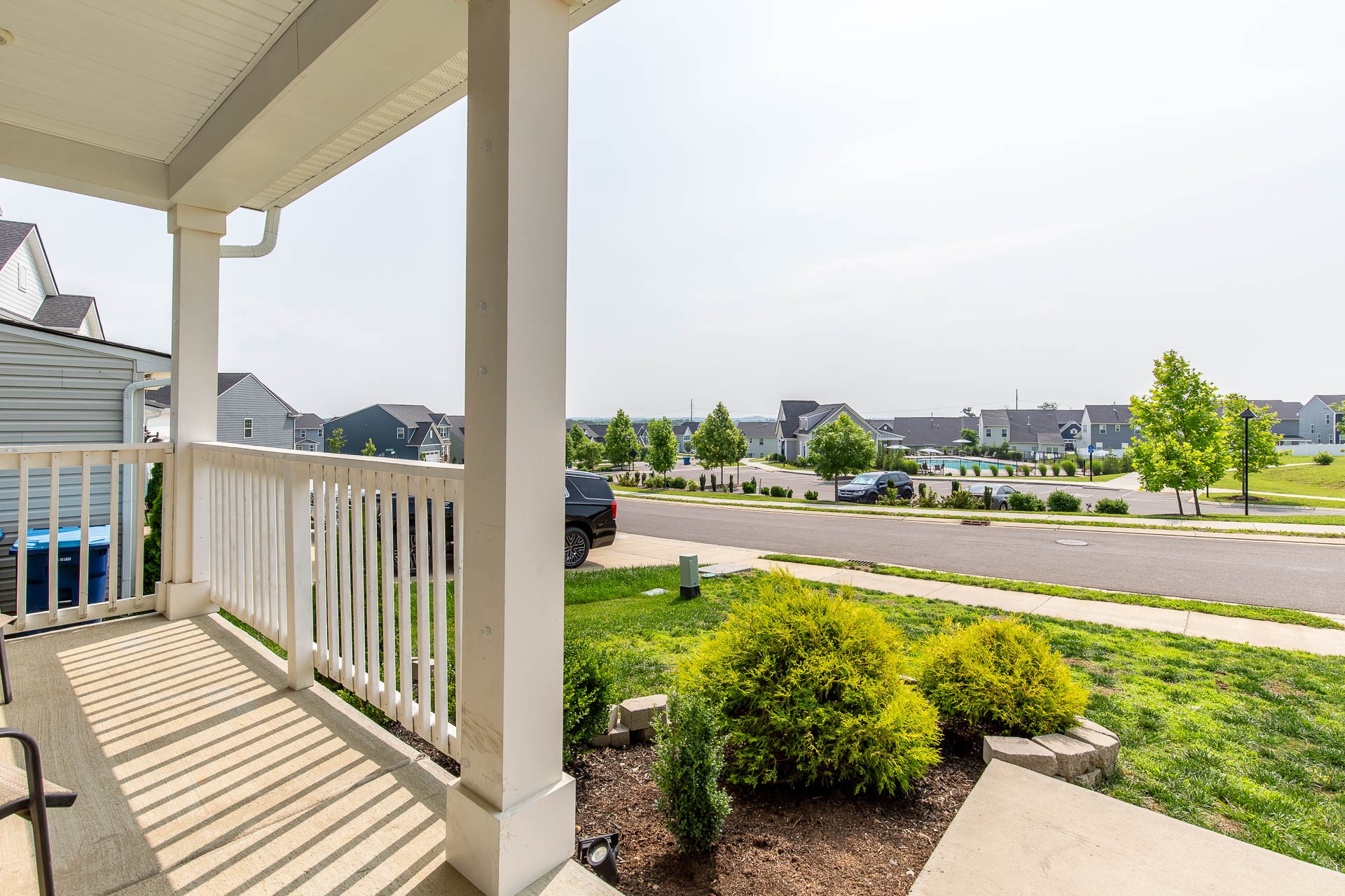Smyrna, Tennessee, 37167, United States, 5 Bedrooms Bedrooms, ,4 BathroomsBathrooms,Residential,For Sale,1848670