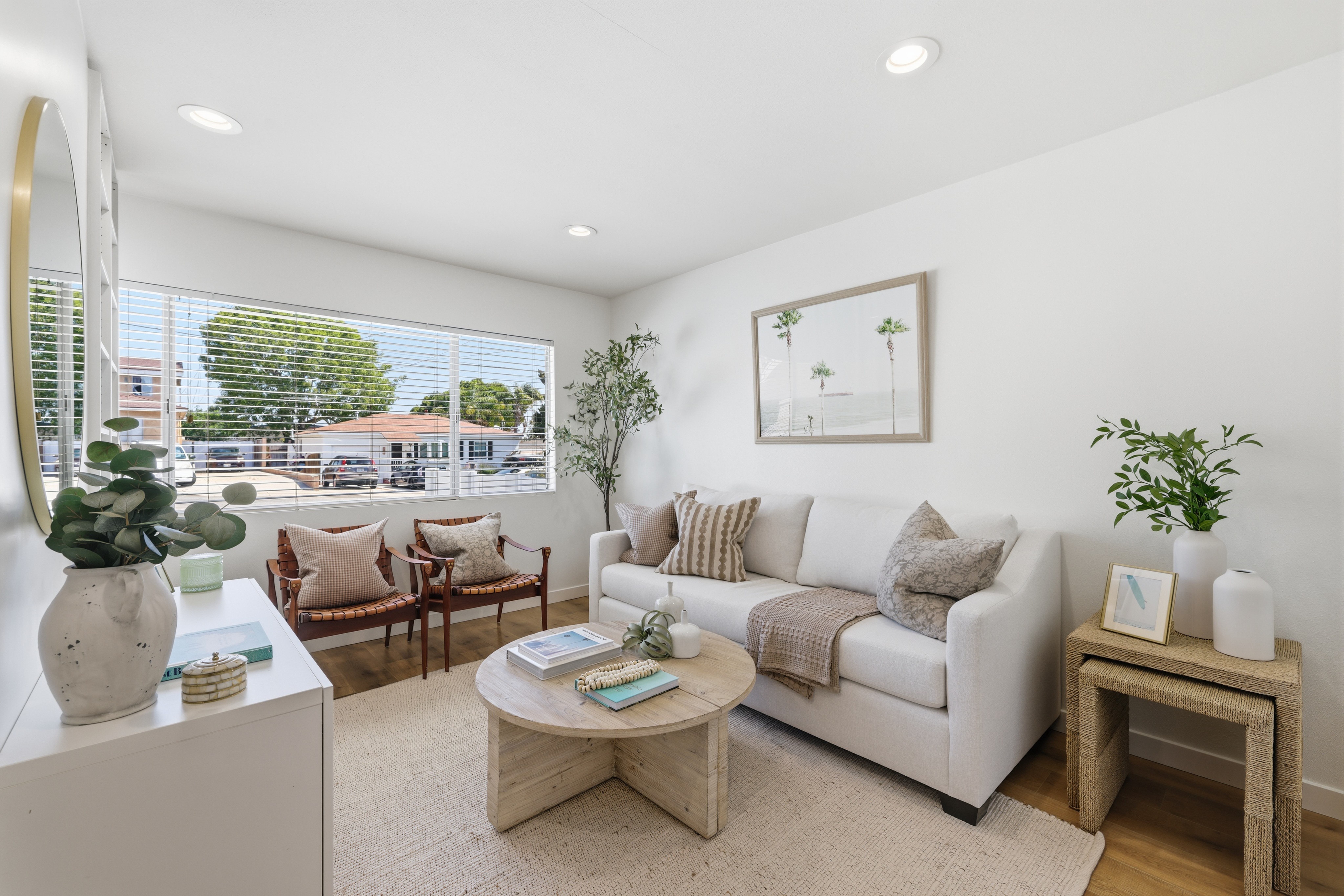  2418 Ives Lane, Redondo Beach, CA 90278 - 物件實景