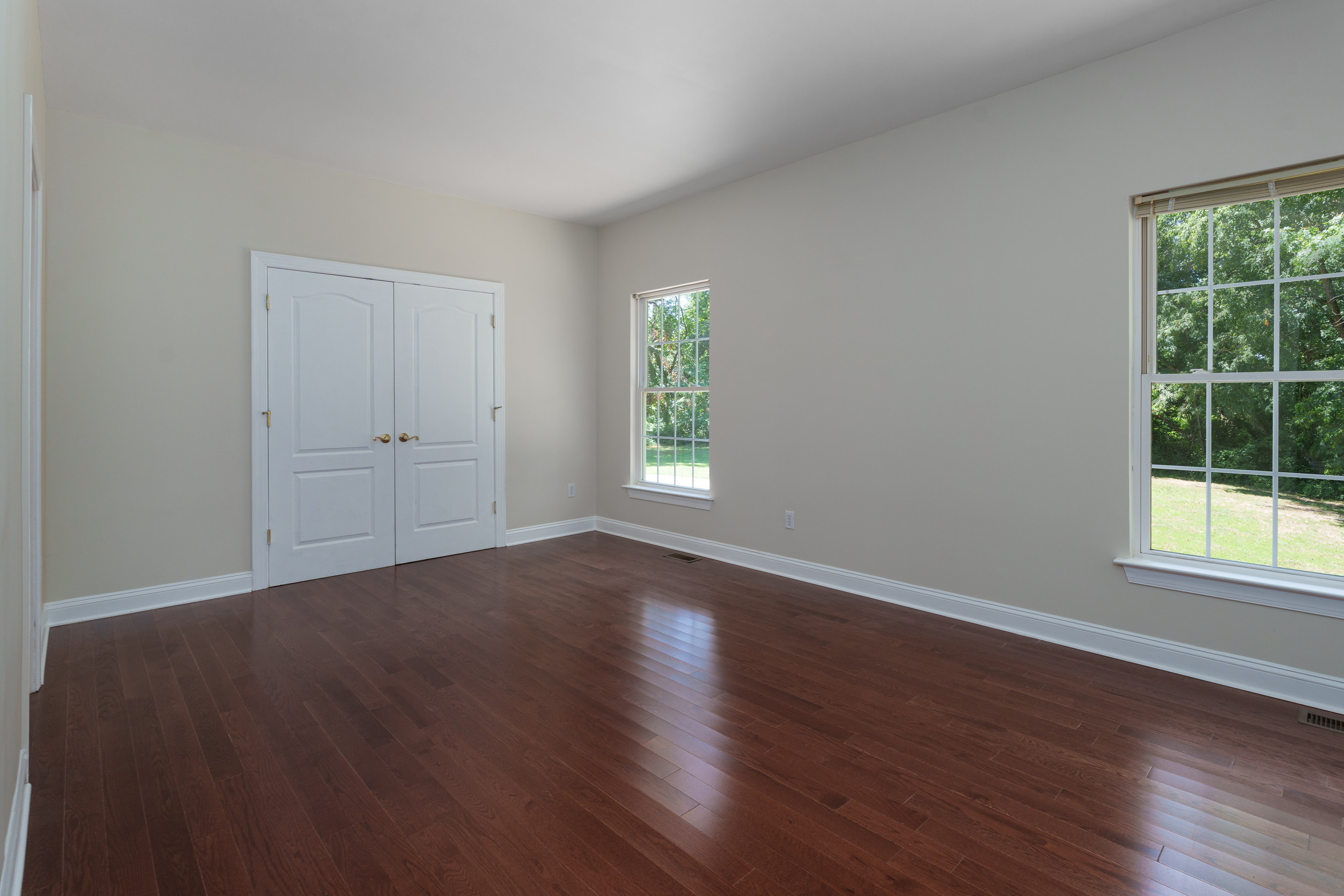  Privacy, Space and Prestige in West Windsor - 物件實景