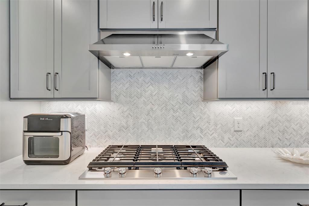 Englewood, Florida, 34223, United States, 3 Bedrooms Bedrooms, ,2 BathroomsBathrooms,Residential,For Sale,1983320