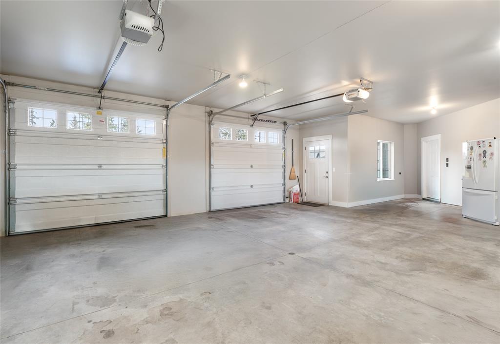 Kalispell, Montana, 59901, United States, 4 Bedrooms Bedrooms, ,3 BathroomsBathrooms,Residential,For Sale,1936978