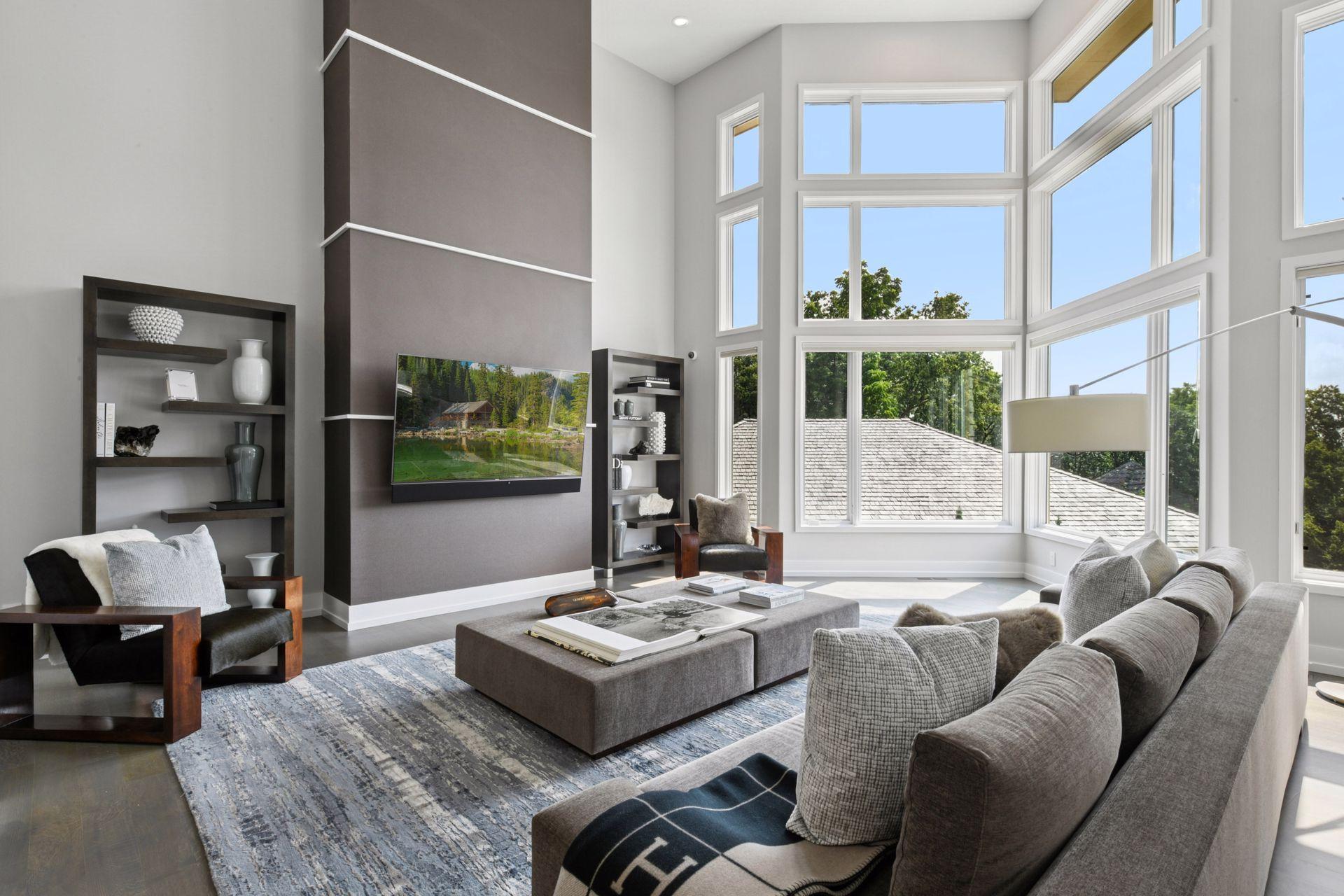 Eden Prairie, Minnesota, 55347, United States, 6 Bedrooms Bedrooms, ,2 BathroomsBathrooms,Residential,For Sale,1903450