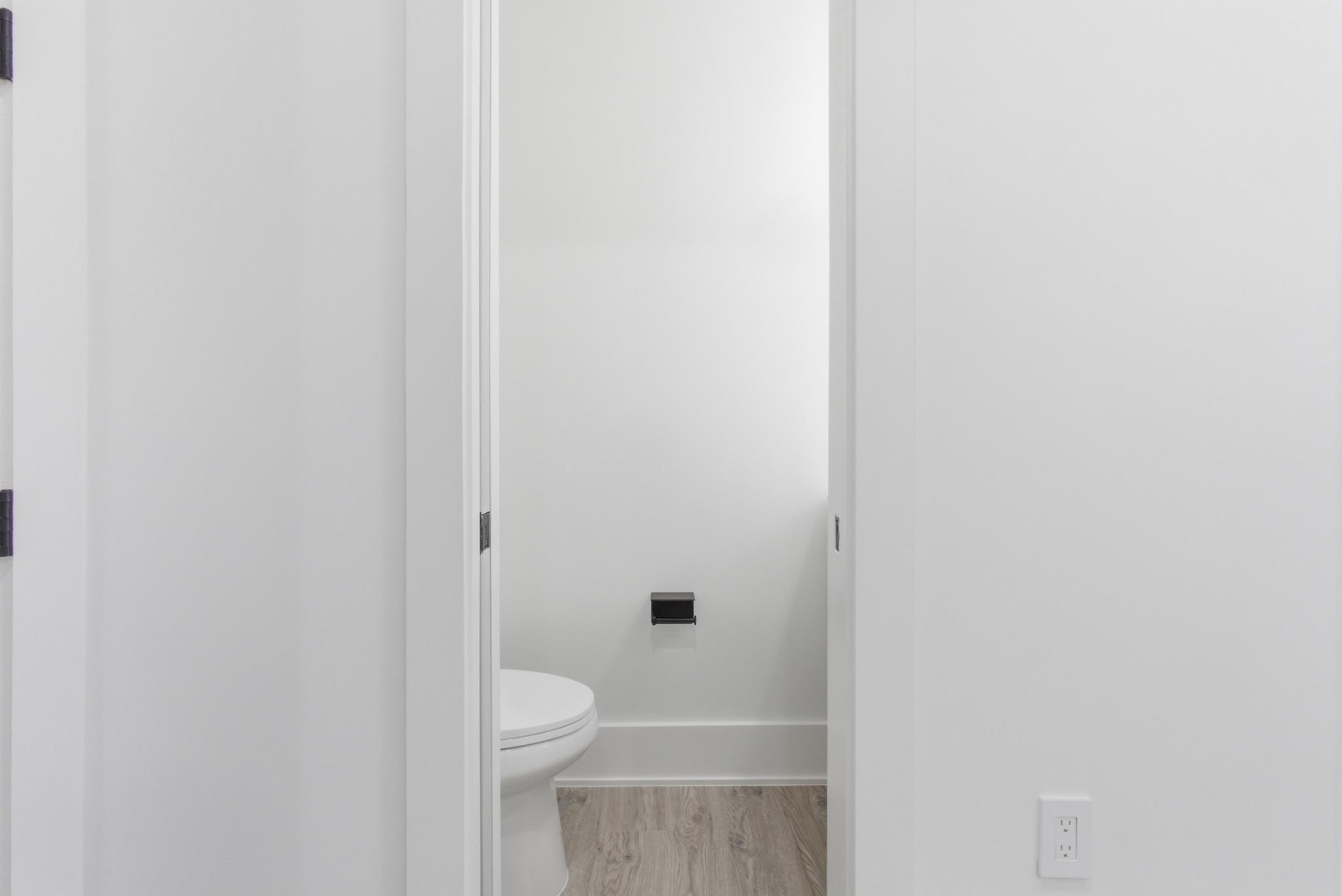  1140 Oates Street NE, Washington, DC, 20002 - 物件實景