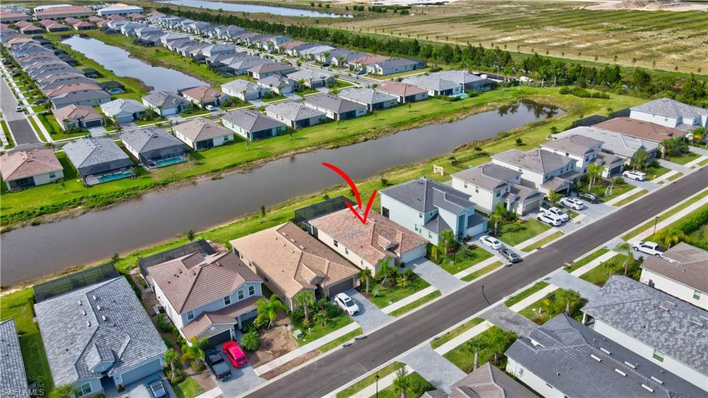 Naples, Florida, 34120, United States, 4 Bedrooms Bedrooms, ,3 BathroomsBathrooms,Residential,For Sale,1839846