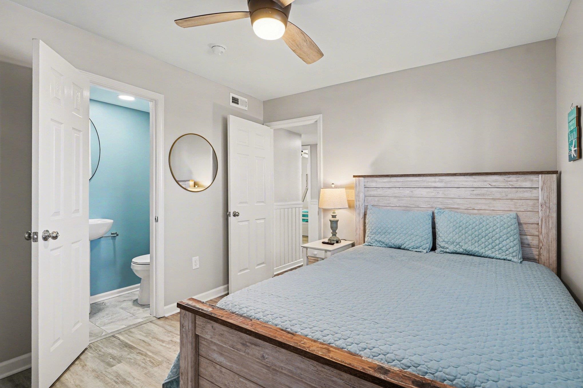 North Myrtle Beach, South Carolina, 29582, United States, 4 Bedrooms Bedrooms, ,3 BathroomsBathrooms,Residential,For Sale,2034112