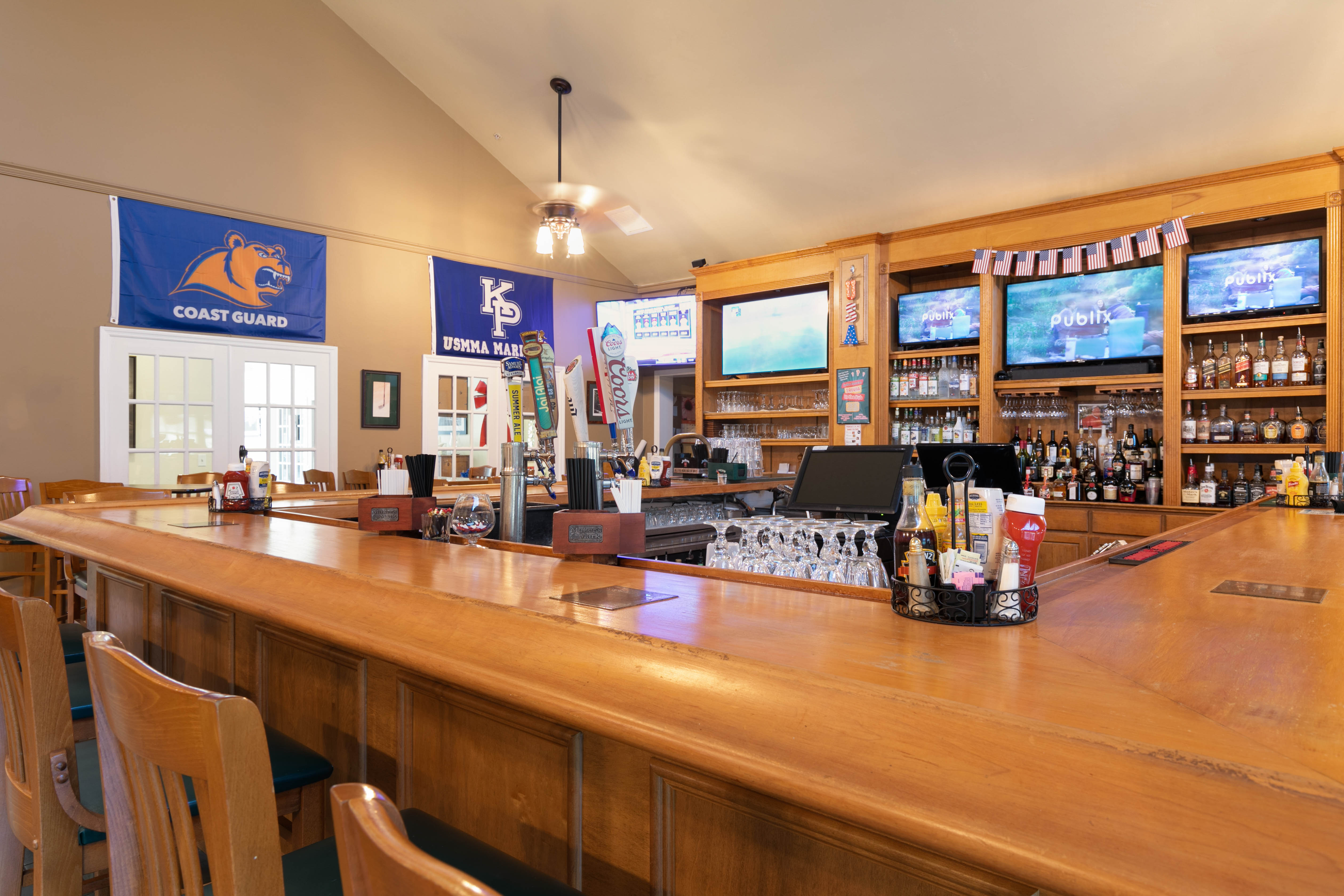  3404 Rexford Circle,Ormond Beach, FL, 32174 - 物件實景