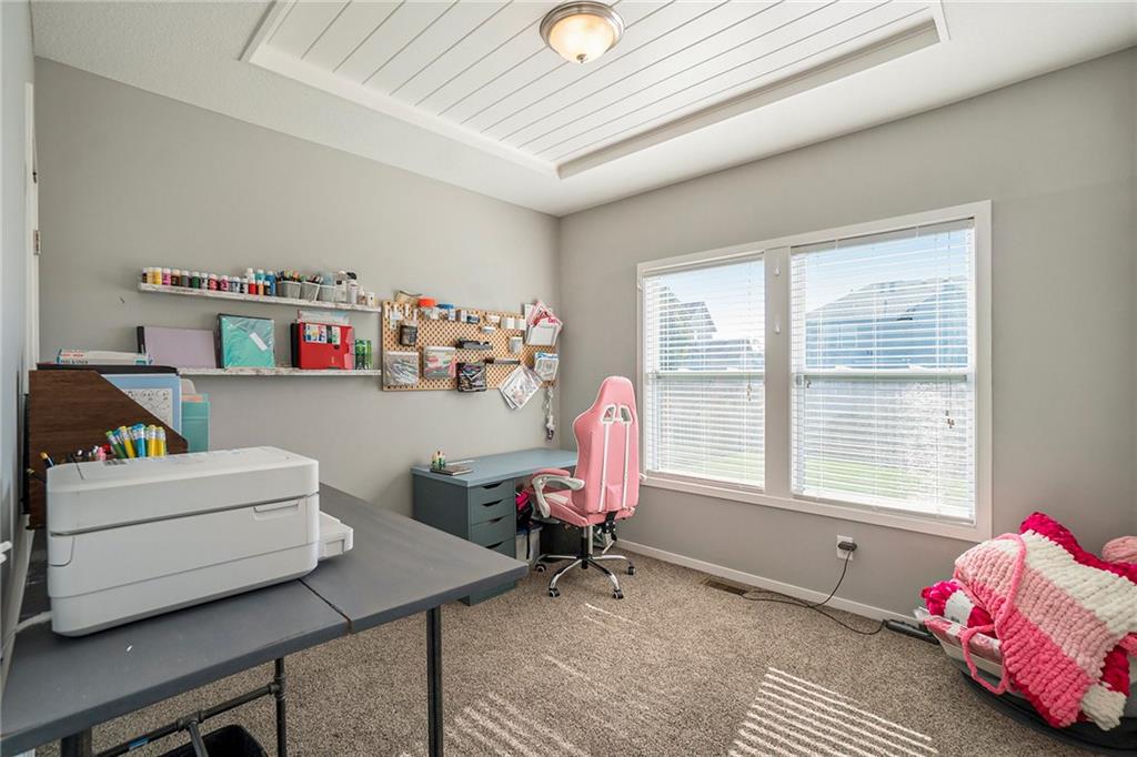 Olathe, Kansas, 66061, United States, 5 Bedrooms Bedrooms, ,5 BathroomsBathrooms,Residential,For Sale,1969307