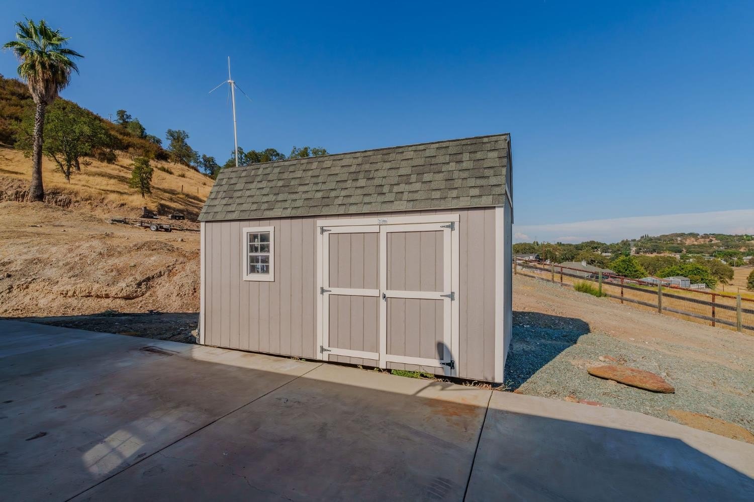 Valley Springs, California, 95252, United States, 3 Bedrooms Bedrooms, ,2 BathroomsBathrooms,Residential,For Sale,1943125