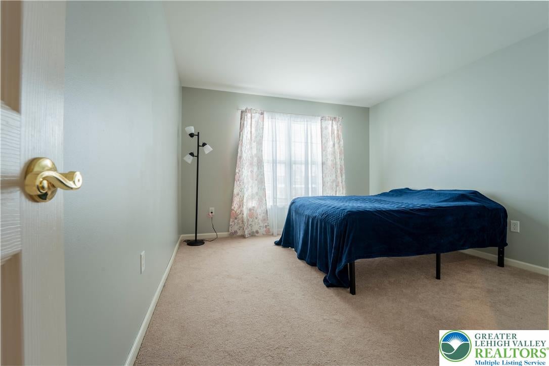 Easton, Pennsylvania, 18040, United States, 4 Bedrooms Bedrooms, ,3 BathroomsBathrooms,Residential,For Sale,2005957