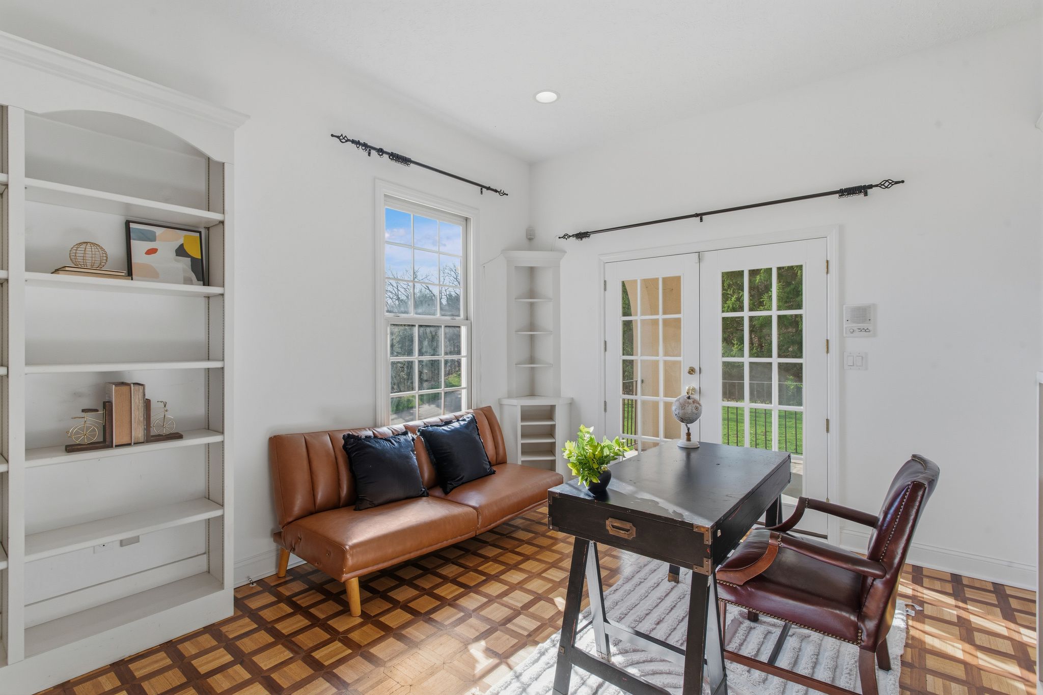  4302 Michel Court, Murrysville, PA 15668 - 物件實景