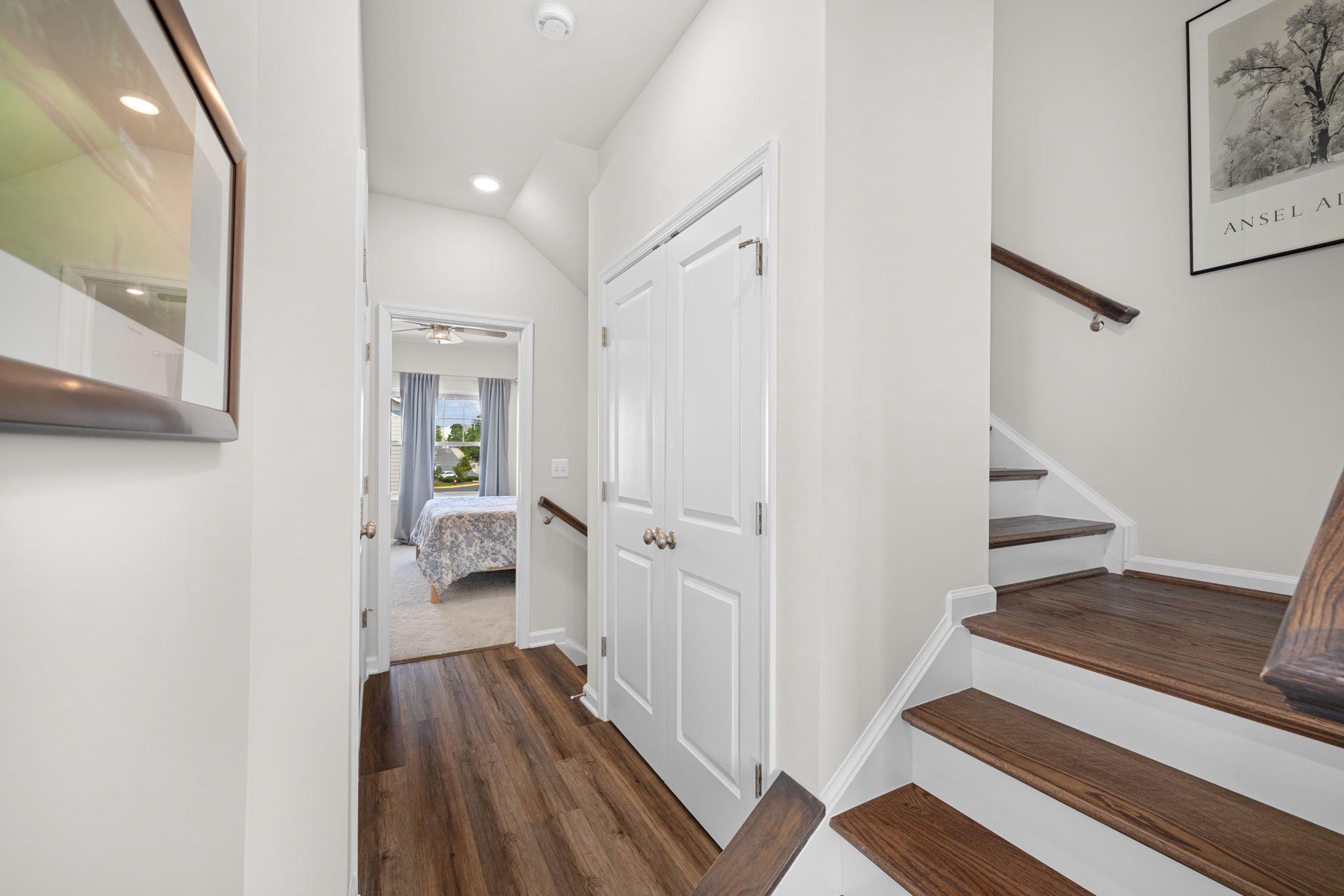  803 Sawback Square NE, Leesburg, VA, 20176 - 物件實景