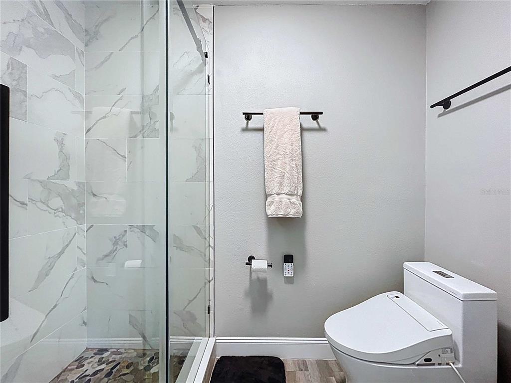 Brandon, Florida, 33511, United States, 4 Bedrooms Bedrooms, ,2 BathroomsBathrooms,Residential,For Sale,1968846