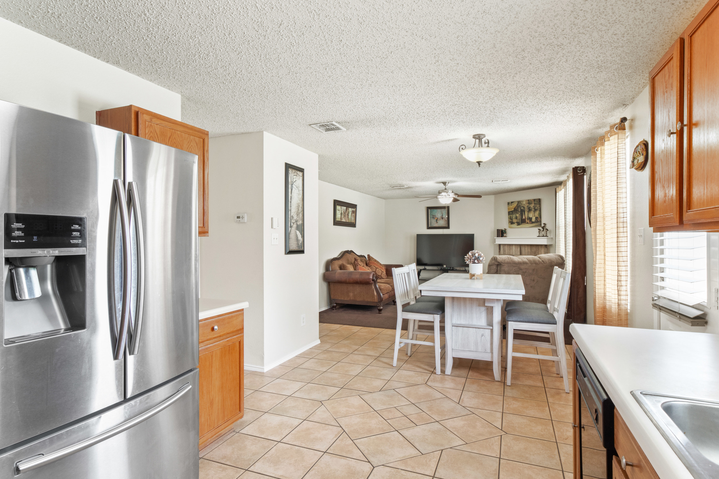  3920 Golden Horn Lane,Fort Worth, TX, 76123 - 物件實景