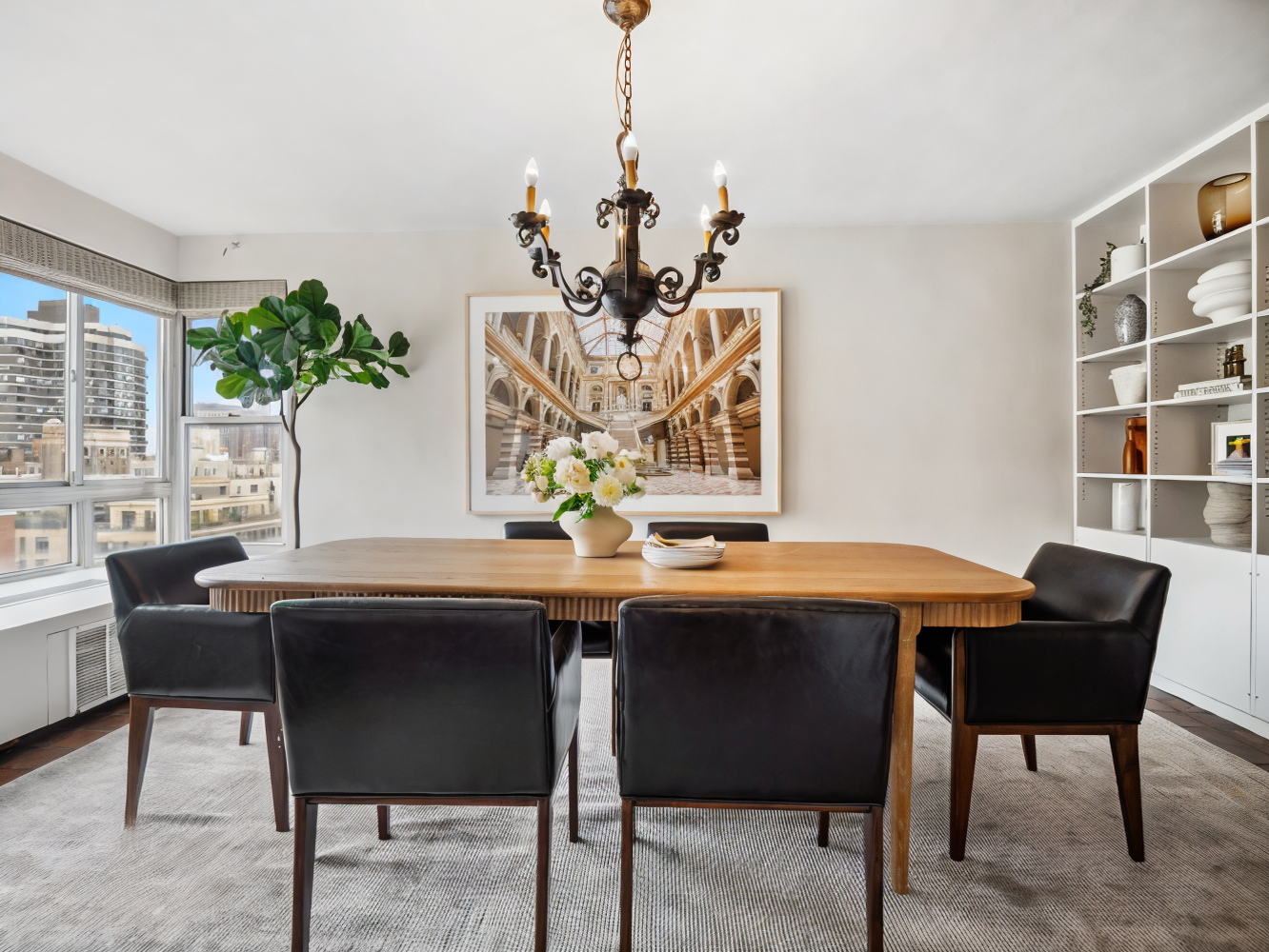New York City, New York, 10028, United States, 4 Bedrooms Bedrooms, ,4 BathroomsBathrooms,Residential,For Sale,1784473