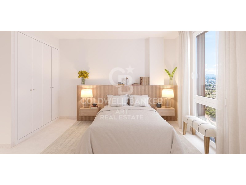M?laga, Mijas, La Cala de Mijas M?laga, Mijas, La, Mijas, Andalusia, ES, ,Residential,For Sale,M?laga, Mijas, La Cala de Mijas M?laga, Mijas, La ,1551729