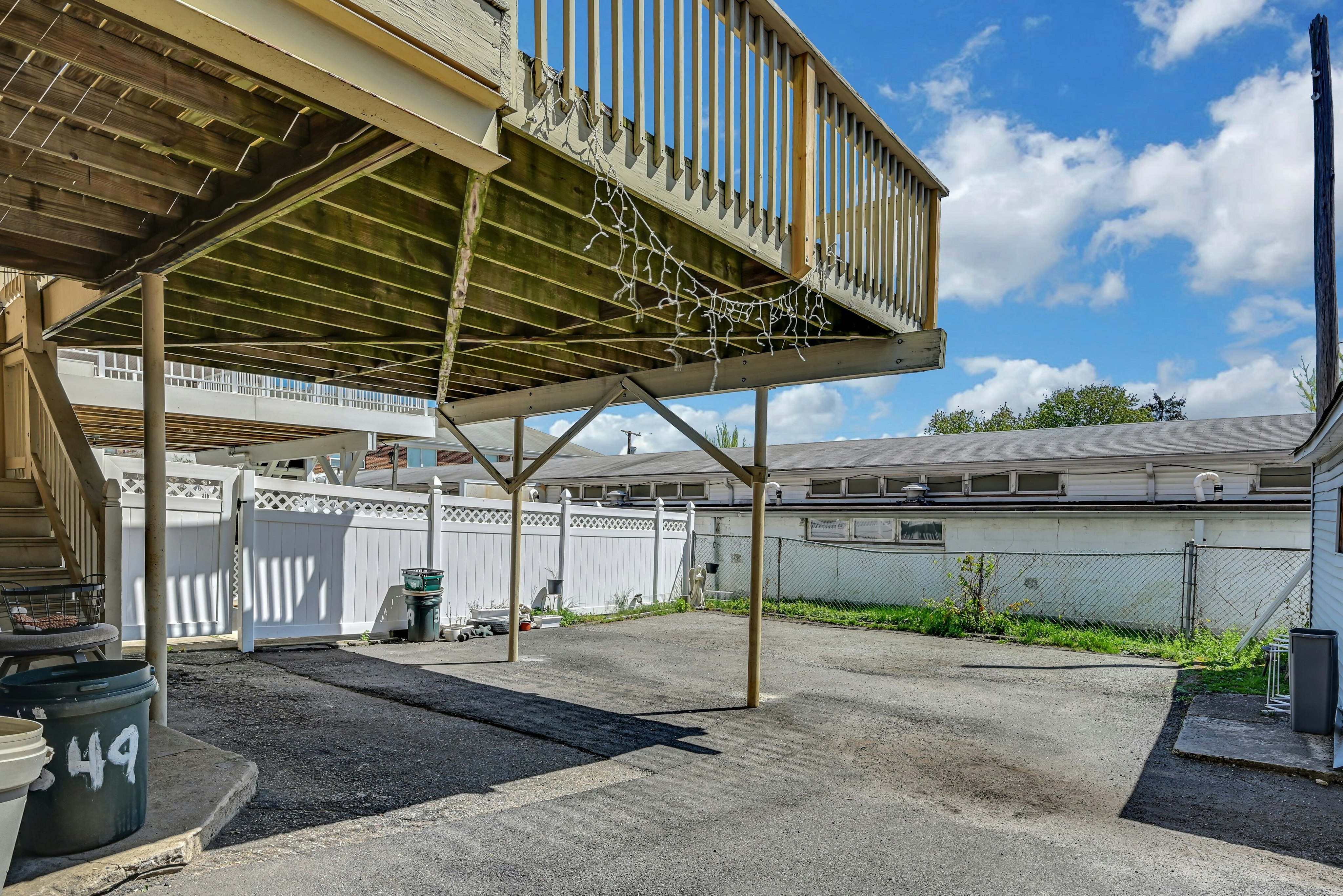  349 Undercliff Avenue, Edgewater, NJ 07020 - 物件實景