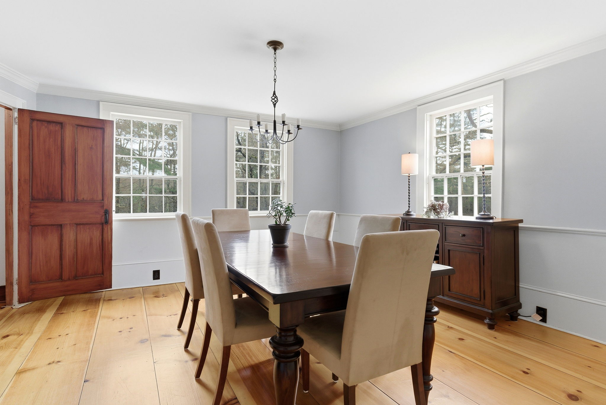 23 Old Manchester Road, Amherst, NH, 03031 - 物件實景