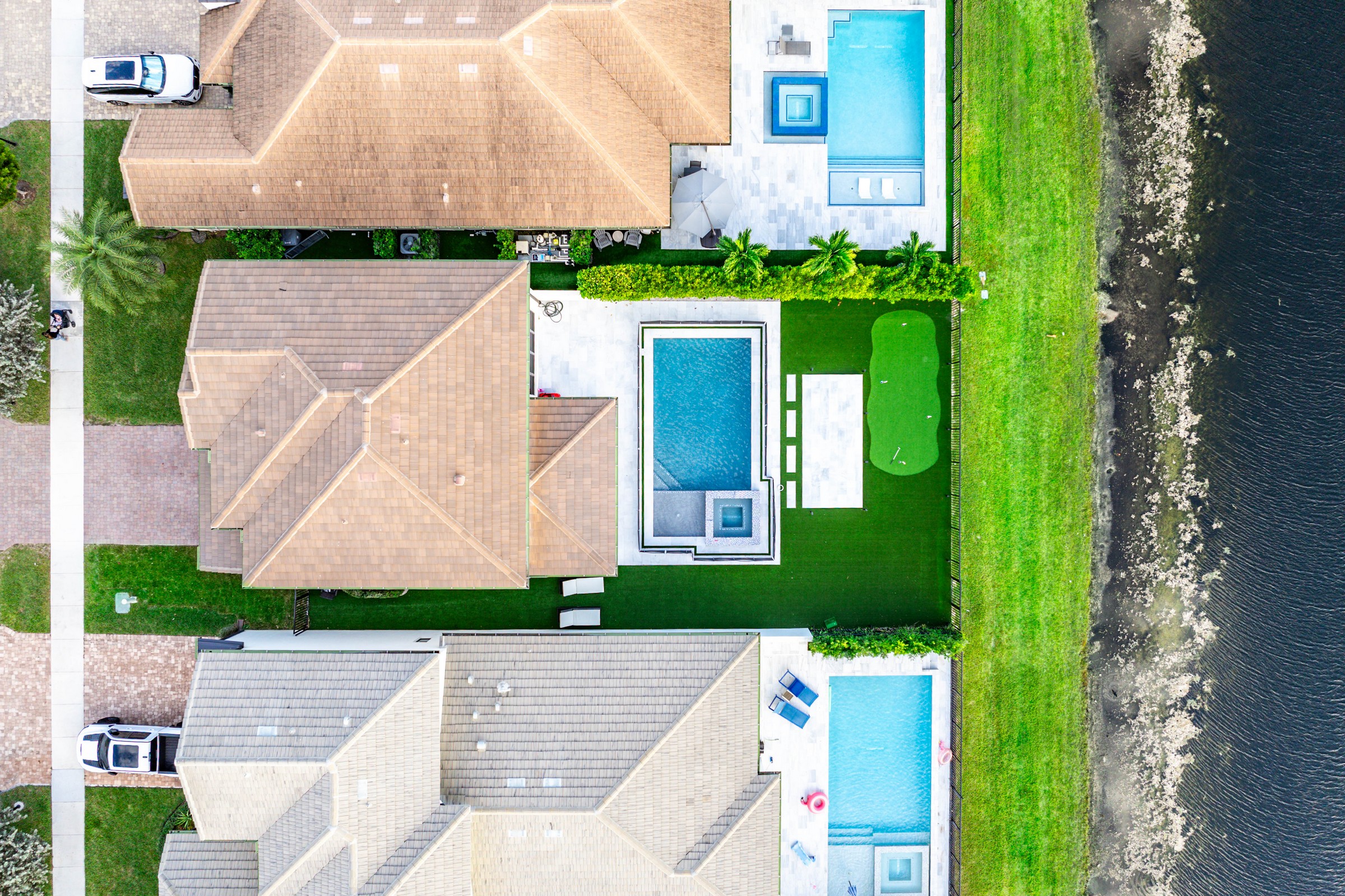  8835 Grand Prix Lane, Boynton Beach, FL, 33472 - 物件實景