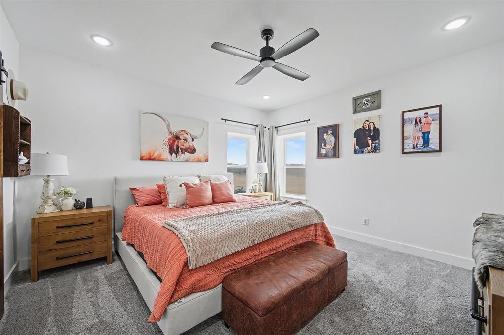 Alvord, Texas, 76225, United States, 3 Bedrooms Bedrooms, ,2 BathroomsBathrooms,Residential,For Sale,2006100